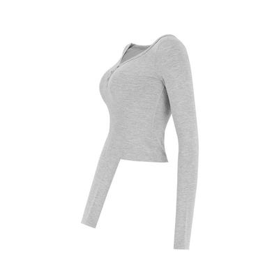 ARIALEISURE瑜伽健身服