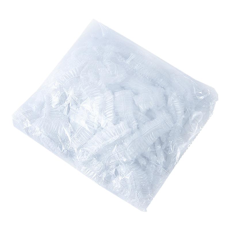 保鲜膜食品级家用保鲜膜套