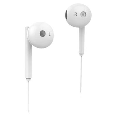 适用华为P30 nova2 s 3 i 4 e 5i pro mate 8 9 10 20 30原装耳机