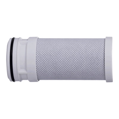 美的MC122-2安吉尔碳纤维滤芯