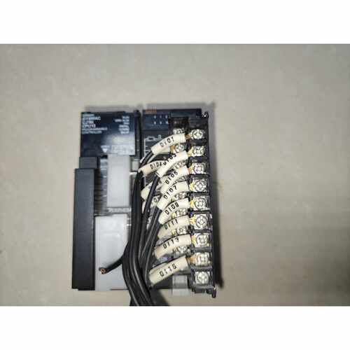 询价龙CJ1M-CPU13 CJ1W-ID211下来的p