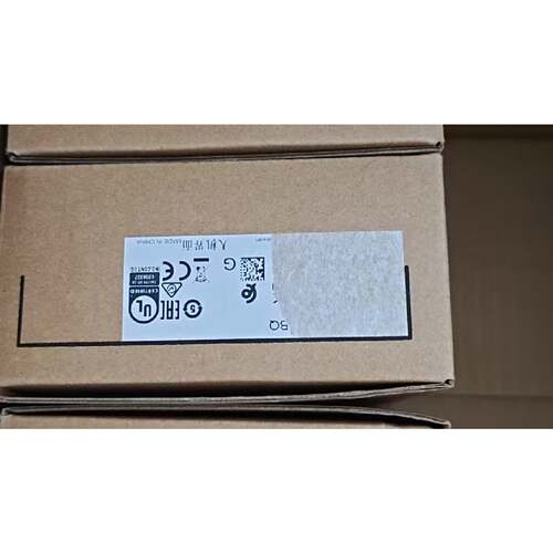 在线议价全新台达触摸屏DOP-103BQ，输入DC24V，Type