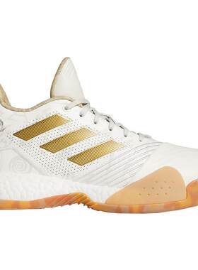 Adidas/阿迪达斯正品 TMAC Millennium麦迪BOOST男子篮球鞋G27750