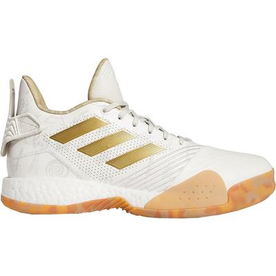 Adidas/阿迪达斯正品 TMAC Millennium麦迪BOOST男子篮球鞋G27750