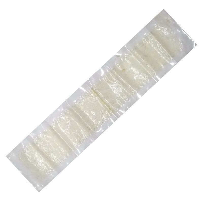 超强力粘鼠板大老鼠贴捕鼠老鼠神器透明隐形大号家用灭黏粘鼠魔毯