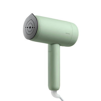 keheal手持挂烫机家用可折叠