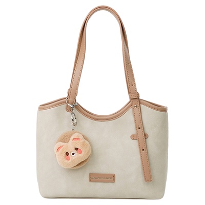 稻草人官方正品假一赔十