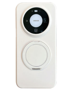 适用于华为mate80/80pro手机壳