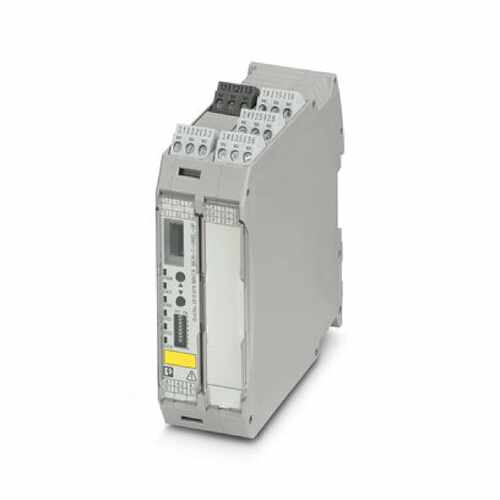 议价菲尼克斯温度测量变送器 - MACX MCR-T-UIREL-UP 2811378原装