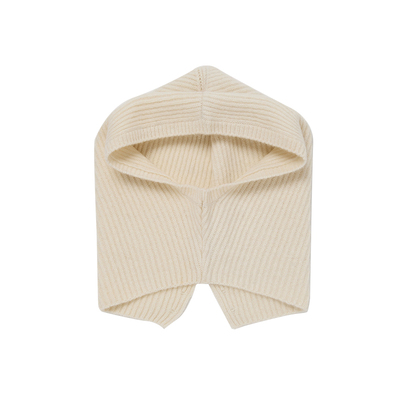 针织帽Dunst巴拉克拉法