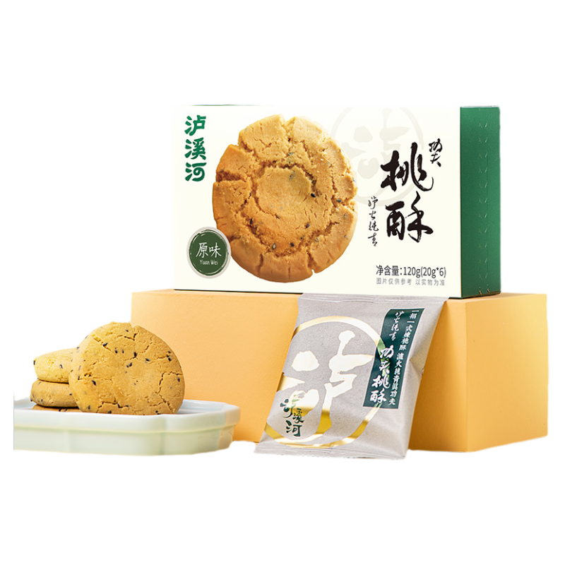 ��Ϫ�� ���ֱ��ɸ���� �����ѡ �� 5�� 31.59Ԫ+0.41Ԫ�Խ��(����ȯ����6.32Ԫ/��)