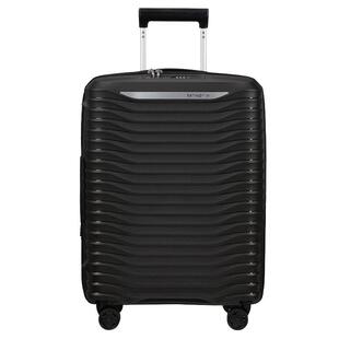 【自营】Samsonite/新秀丽大波浪行李箱Upscape坚韧轻盈拉杆箱KJ1