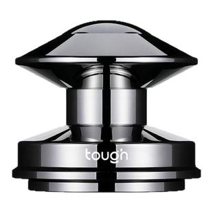 顽固咖啡UFO系列咖啡压粉器幽浮恒力压粉锤三件套不锈钢定力压粉