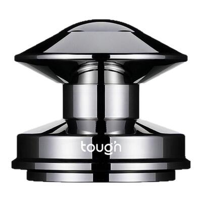 顽固咖啡UFO系列咖啡压粉器幽浮恒力压粉锤三件套不锈钢定力压粉