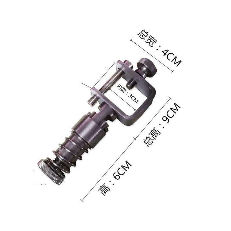 免拆顶杆新桑塔纳油门专用教练车