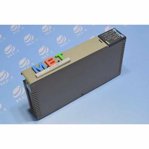 KoyoDc24V输入Mdl32G05NG05NEmsDhlFedex
