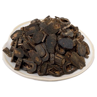 高油9.99沉白棋楠沉香碎料熏香甜凉清香奇楠原材料上炉香薰料打粉