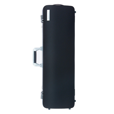 BAM黑豹系列PANT2001XL胶感细纹