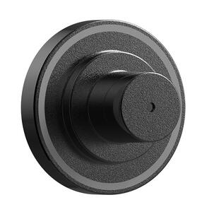 吹风机支架置物架免打孔壁挂磁吸风筒架适用于戴森HD16挂架dyson