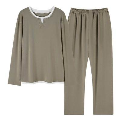 纯棉面料+不起球不褪色