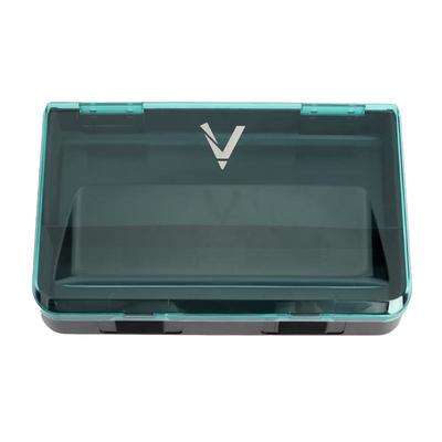 大v多功能大容量美术专用铅笔盒