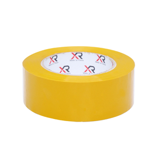 旋绕彩色胶带淘宝快递打包封箱胶带 红色黄蓝色绿色胶布4.5宽纯色