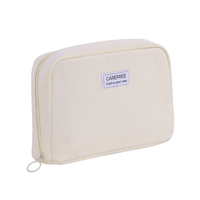 医药包外出便携药品收纳包急救包