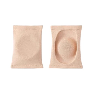 脚后跟干裂保护套超薄防裂护足袜