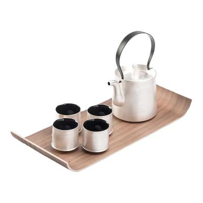 景德镇轻奢高档整套茶具