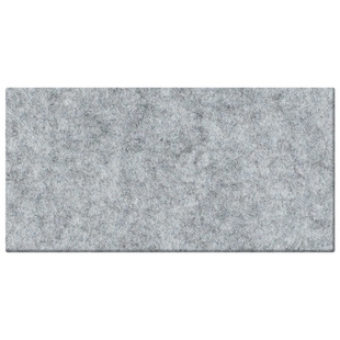 宫燕书画毛毡毛笔套装文房四宝国画毛毡垫书法练字专用毛毡布桌垫羊毛毡毡布毛笔字初学者入门用品小学生毡子