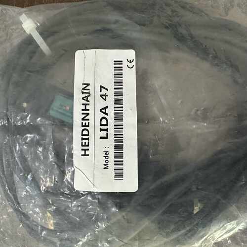 LIDA47 海德汉 读数头 工业测量配件