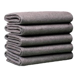 魔力抹布无水痕魔力布擦玻璃专用抹布神器神奇魔洁布擦杯子清洁布