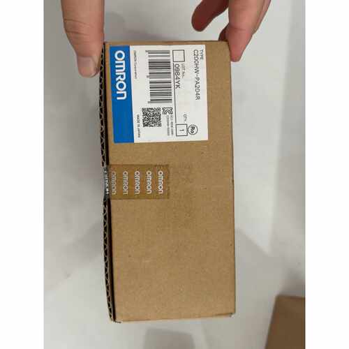 【议价-可维修】 PLC模块 C200HW-PA204R/二手均有货