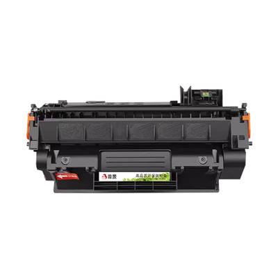 适用佳能LBP6300n硒鼓LBP6300dn LBP6670dn LBP251dw打印机MF6160dw墨盒MF5780dn MF5930碳粉CRG319碳粉盒