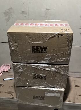 询价议价Sew伺服马达减速机R27CMP50MBPKYRH1