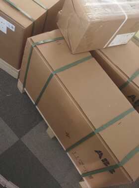 议价ABB变频器ACS880-01-087A-3E200