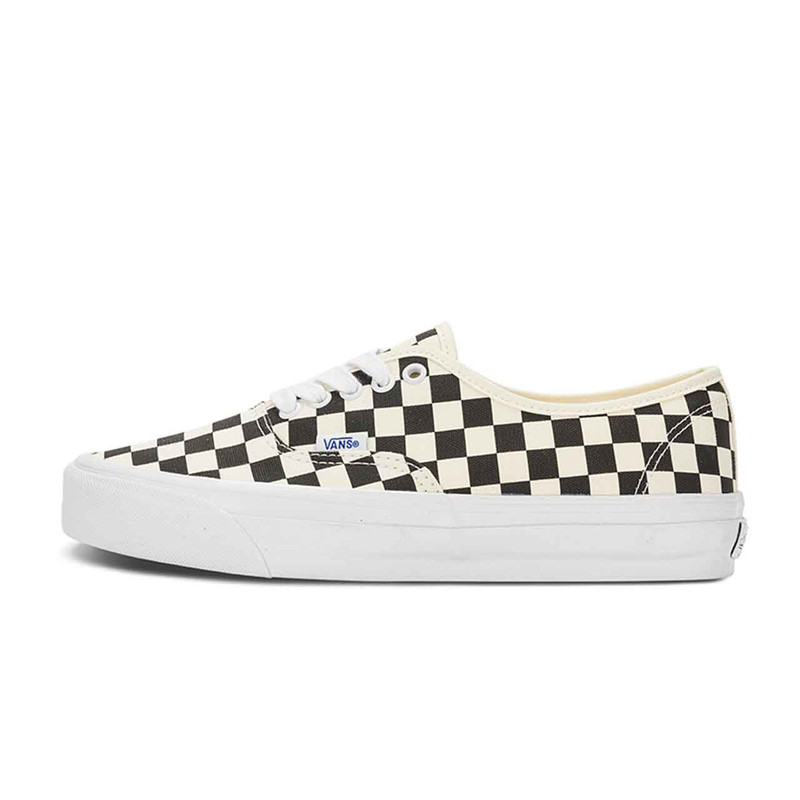 Vans范斯官方男女鞋帆布鞋