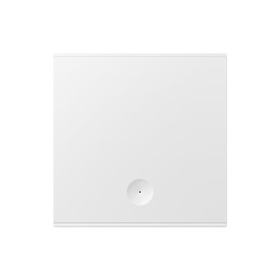 无线遥控开关家用免布线220V