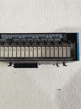 议价Gl104Ad Used Disassembled Ut Excellent Condition Real Pr