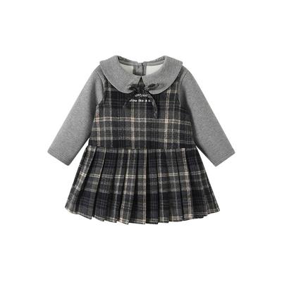 VOONLIE/凡猎女冬季套装