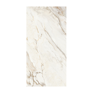 广东砖老钱风轻奢卫生间瓷砖大理石纹地砖微哑质感拉槽背景墙砖