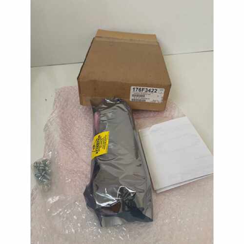 danfoss igbt dual module 300amp T7 drive 176F3422