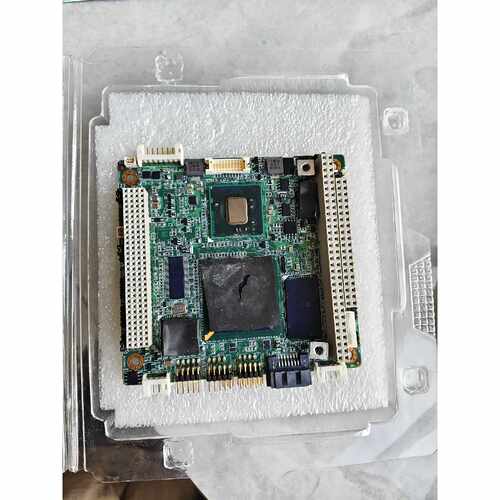 【请询价】PCM3362Z2 AKAA437167