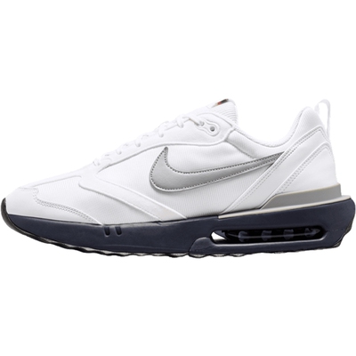 nike耐克运动训练跑步鞋