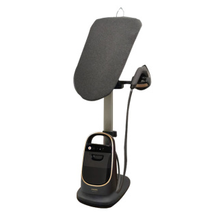 【新品】飞利浦蒸汽挂烫机AIS8540 家用智能高定熨烫2025年Ultra