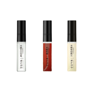 天猫U先限时补贴—空谷与海男女士香水小样试用旅行装持久留香