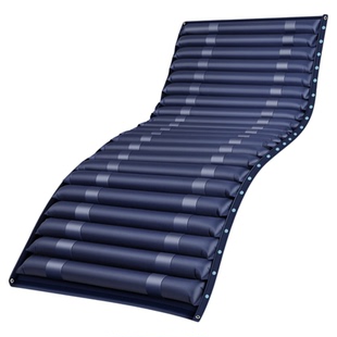 医院专用气垫床老人防压疮气床垫卧床老人瘫痪防褥疮气垫家用护理