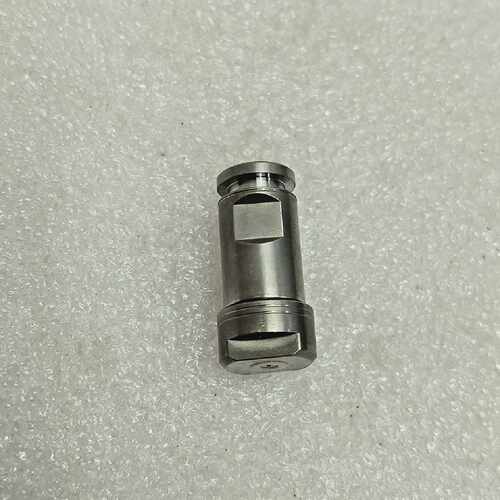 Waters 289003207 I2V Plate Clamp Cartridge Assy