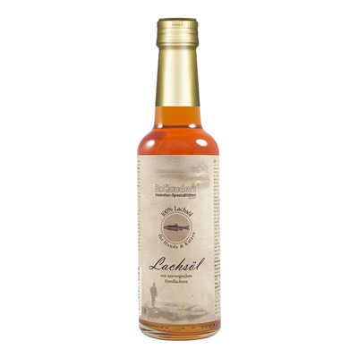 克劳德医生鱼油犬猫美毛250ml