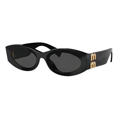 【顶版正确字母W11墨镜】